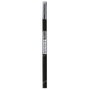 Maybelline BROW Ultra Slim 05-deep brown