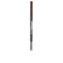 Maybelline BROW Ultra Slim 05-deep brown