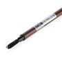 Maybelline BROW Ultra Slim 05-deep brown