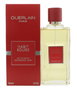 Guerlain Habit Rouge Eau de Parfum 100 ml