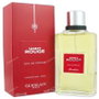 Guerlain Habit Rouge Eau de Parfum 100 ml