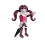 Playmobil Monster High Draculaura 71995 Figura Muñeca Coleccionable +