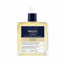 Phyto Aceite de Tratamiento Nutrición Absoluta 100 ml
