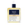 Phyto Aceite de Tratamiento Nutrición Absoluta 100 ml para Cabello Seco y Muy Seco