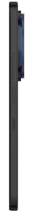 TCL NXTPAPER 60 Ultra 12/256GB Nebula Black TCL NXTPAPER 60 Ultra 12/256GB Nebula Black