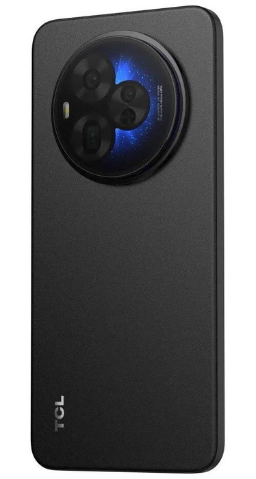 TCL NXTPAPER 60 Ultra 12/256GB Nebula Black TCL NXTPAPER 60 Ultra 12/256GB Nebula Black