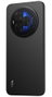 TCL NXTPAPER 60 Ultra 12/256GB Nebula Black