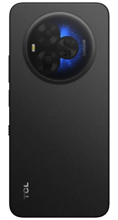 TCL NXTPAPER 60 Ultra 12/256GB Nebula Black TCL NXTPAPER 60 Ultra 12/256GB Nebula Black