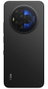 TCL NXTPAPER 60 Ultra 12/256GB Nebula Black