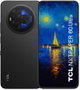 TCL NXTPAPER 60 Ultra 12/256GB Nebula Black