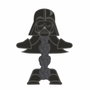 Cerdá Mordedor Para Perro Cuerda Star Wars Negro
