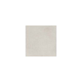 Abert Soporte Buffet de Gres Domino 20x20 cm