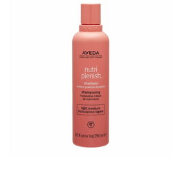 Aveda Nutriplenish Light Moisture Shampoo 250 ml