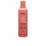 Aveda Nutriplenish Light Moisture Shampoo 250 ml