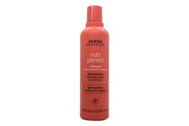 Aveda Nutriplenish Light Shampoo 250ml