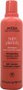 Aveda Nutriplenish Light Shampoo 250 ml
