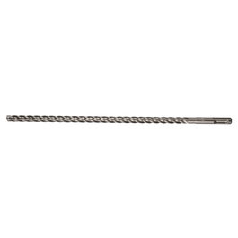 Makita B-58235 NEMESIS2 SDS+ Drill 10x315mm