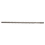 Makita B-58235 NEMESIS2 SDS+ Drill 10x315mm