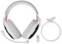 Fury Fukiya F6 blanco