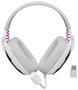 Fury Fukiya F6 blanco