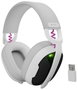 Fury Fukiya F6 blanco