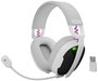 Fury Fukiya F6 blanco