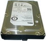 Dell Disco Duro Interno 2TB NL-SAS6 7.2K RPM 3.5 Pulgadas 128MB Megalodon Enterprise Class