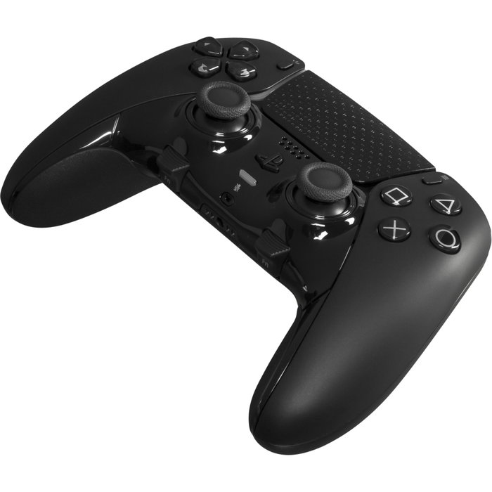 Sony DualSense Edge Wireless Controller PS5 Negro Sony DualSense Edge Wireless Controller PS5 Negro
