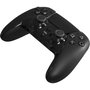 Sony DualSense Edge Wireless Controller PS5 Negro