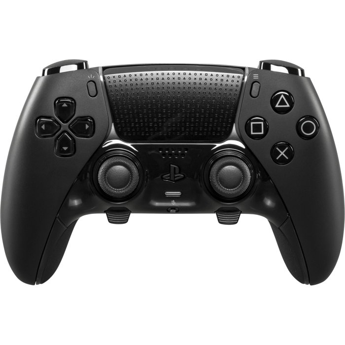 Sony DualSense Edge Wireless Controller PS5 Negro Sony DualSense Edge Wireless Controller PS5 Negro