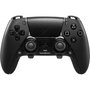 Sony DualSense Edge Wireless Controller PS5 Negro