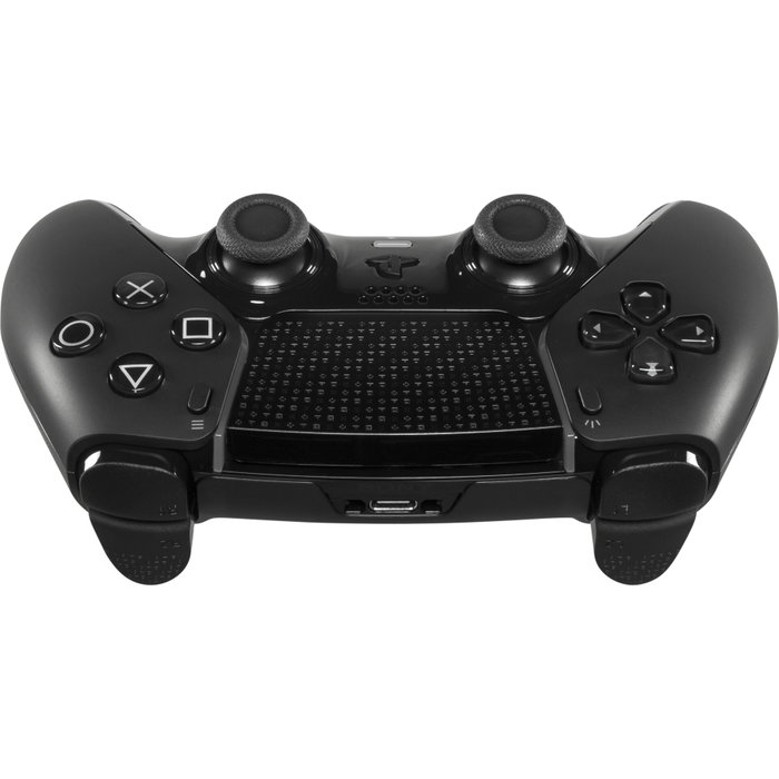 Sony DualSense Edge Wireless Controller PS5 Negro Sony DualSense Edge Wireless Controller PS5 Negro