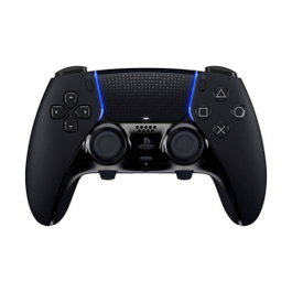 Sony DualSense Edge Wireless Controller PS5 Negro