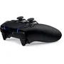 Sony Mando DualSense Edge Midnight Black Accesorio para PS5