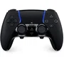 Sony Mando DualSense Edge Midnight Black Accesorio para PS5