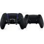 Sony Mando DualSense Edge Midnight Black Accesorio para PS5