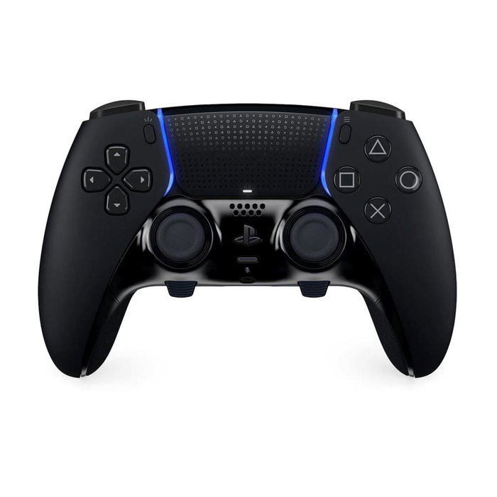 Sony DualSense Edge Midnight Black