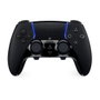 Sony DualSense Edge Midnight Black