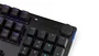 Endorfy Thock Wireless Teclado Mecánico Inalámbrico Brown Layout Polaco