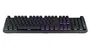 Endorfy Thock Wireless Teclado Mecánico Inalámbrico Brown Layout Polaco
