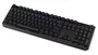 Endorfy Thock Wireless Teclado Mecánico Inalámbrico Brown Layout Polaco