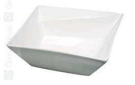 OMS Trendy Ensaladera 23 cm (Set de 6)