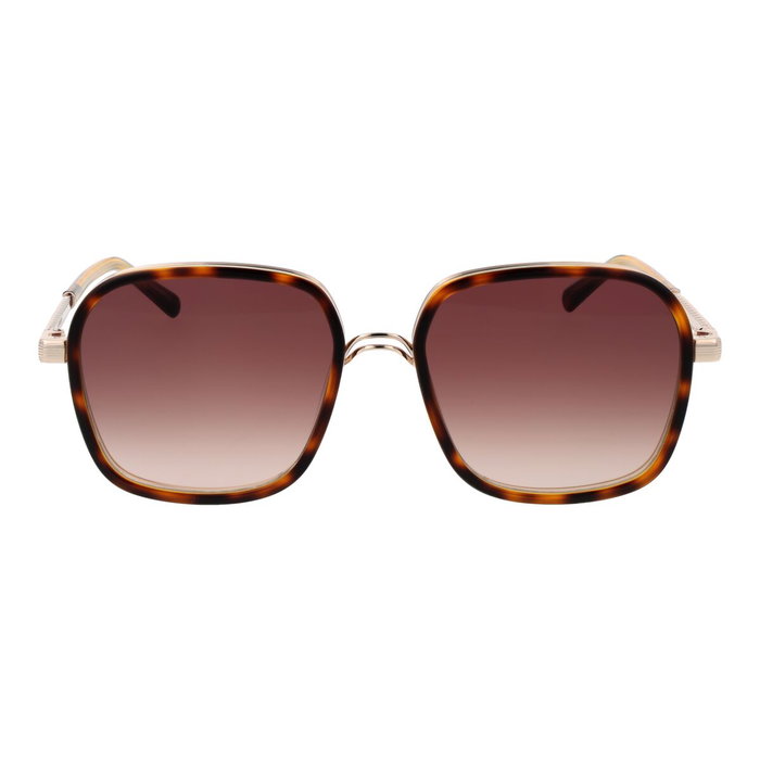 Gafas de Sol Mujer Sandro Paris SD6050 54170 Gafas de Sol Mujer Sandro Paris SD6050 54170