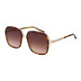Gafas de Sol Mujer Sandro Paris SD6050 54170