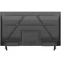 Sunstech 40SUNSMARTV24 - Televisor Smart TV de 40" Full HD, sistema VIDAA OS, WiFi, Bluetooth, diseño Frameless