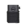 Dell Adaptador de CA 45 W, 19.5 V, Tipo C, con Cable de Alimentación C5