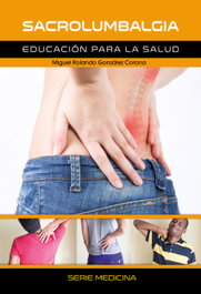 CITMATEL (IBD) SACROLUMBALGIA