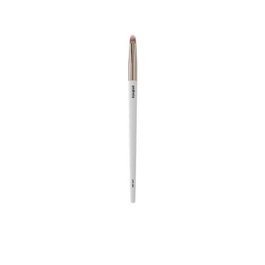 Andreia LIP BRUSH 301