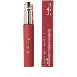 Rare Beauty Soft Pinch Lip Oil Delight