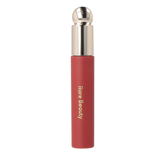 Rare Beauty Soft Pinch Lip Oil Delight Rare Beauty Soft Pinch Lip Oil Delight